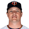 Joe Smith