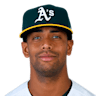Khris Davis