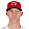 Mike Minor