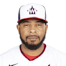 Jeremy Jeffress