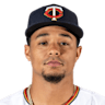 Chris Archer