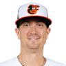 Kyle Gibson