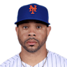 Tommy Pham