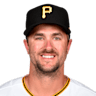 Lonnie Chisenhall