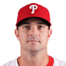David Robertson