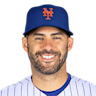 J.D. Martinez