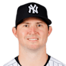 Zack Britton