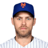 Josh Reddick