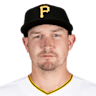 Trevor Cahill