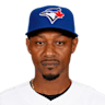 Jarrod Dyson