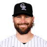 Daniel Murphy