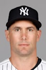 Paul Goldschmidt