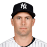 Paul Goldschmidt