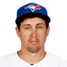Derek Holland