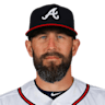 Darren O'Day