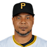 Wily Peralta