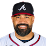 Sandy Leon