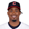 Jean Segura