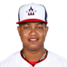 Starlin Castro