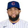 Kelvin Herrera