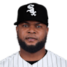 Alex Colome
