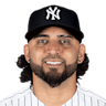 Danny Salazar