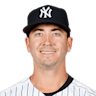 Chad Bettis