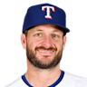 Ryan Brasier