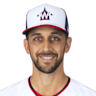 Steve Cishek