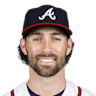 Charlie Culberson