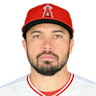 Travis d'Arnaud