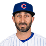 Daniel Descalso