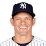 Derek Dietrich