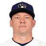 Josh Donaldson