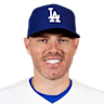 Freddie Freeman