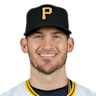 Yasmani Grandal