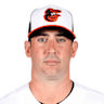 Matt Harvey