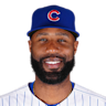 Jason Heyward