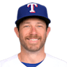 Greg Holland