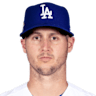 Nate Jones