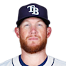 Craig Kimbrel