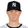 DJ LeMahieu