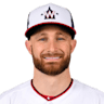 Jonathan Lucroy