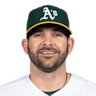 Mitch Moreland