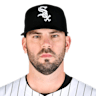Mike Moustakas