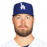 Jimmy Nelson
