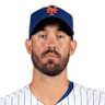 Rick Porcello