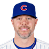 Ryan Pressly