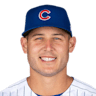 Anthony Rizzo