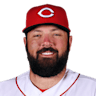 Austin Romine